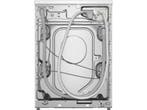 BOSCH WGH246A7NL - Wasmachine - SpeedPerfect - ActiveWater, Witgoed en Apparatuur, Verzenden, Zo goed als nieuw