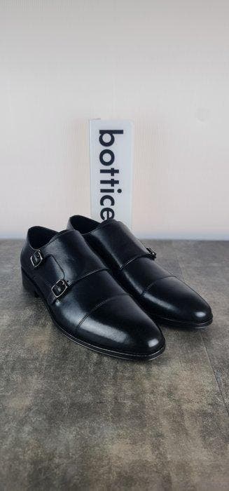 Roberto Botticelli - Loafers - Maat: EU 42, Kleding | Heren, Nieuw