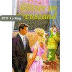 Glitter en circuszand 9789020524093 SARIS, Verzenden, Gelezen, SARIS