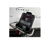 Star Trac - Pro - Recumbent Bike, Ophalen of Verzenden, Nieuw, Overige typen