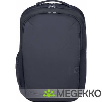 HP Everyday 16-inch Laptop Backpack, Computers en Software, Laptoptassen, Verzenden, Nieuw
