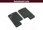 2-knops smartcard behuizing kpb429 voor Mazda, Auto-onderdelen, Verzenden, Nieuw
