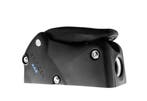 Spinlock XAS0612/1 Valstopper - XAS - 6-12 mm - enkelvoudig, Watersport en Boten, Bootonderdelen, Ophalen of Verzenden, Nieuw