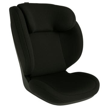 Maxi Cosi RodiFix S/Pro Hoes | Zwart wafeltje, Nieuw