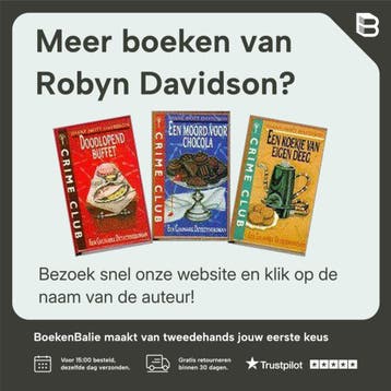 De dodelijke zeerol - Robyn Davidson 9789022917381, Verzenden, Gelezen, Robyn Davidson