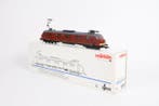 Märklin H0 - 33891 - Elektrische locomotief (1) - PTT, Hobby en Vrije tijd, Modeltreinen | H0, Nieuw
