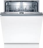 Bosch SGV4HTX31E - Inbouw vaatwasser - 55 cm - 12 Couverts -, Witgoed en Apparatuur, Vaatwasmachines, Ophalen of Verzenden, Zo goed als nieuw