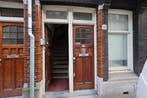Te huur: Studio Graaf Florisstraat in Amsterdam, Noord-Holland, Amsterdam
