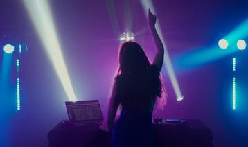 Lisa Korver All Day | ADE 2026