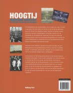 Hoogtij / Jaarboek Maritieme Musea 9789057309403, Verzenden, Gelezen, Sjoerd de Meer