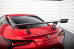 Maxton Carbon Spoiler Lexus LC, Verzenden