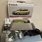 TOMY (Tomy Company, Ltd.) / Nissan (official licensed, Hobby en Vrije tijd, Nieuw