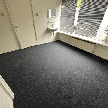 Kamer in Emmen gevonden voor €400,- pm, Minder dan 20 m², Overige regio's
