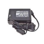 AP-V12EG Oplader voor JVC MiniDV Camcorders (Nieuw), Verzenden, Nieuw