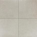 Vloertegel wandtegel hardy parel licht grijs 100x100, Ophalen, Keramiek, Nieuw, 10 m² of meer