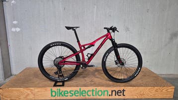 Racefiets | BH bikes Race MC 3.5 DX 352 | -53%, Minder dan 49 cm, Ophalen, Zo goed als nieuw, Overige merken