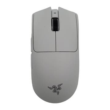 Razer Viper V3 Pro - Gamingmuis, Ophalen of Verzenden, Refurbished
