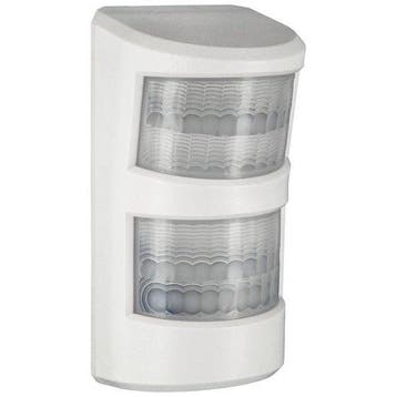 Smartwares - Smartwares Bewegingsmelder, Ophalen of Verzenden, Nieuw