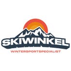 Coleman Coastline 3 driepersoons kampeertent Nieuw, Caravans en Kamperen, Tenten, Ophalen of Verzenden, Nieuw, Tot en met 3