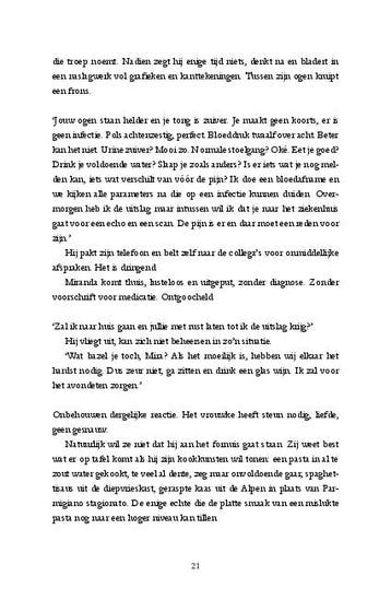 Twee broers, één vrouw 9789493111851 Paul Béatse, Verzenden, Zo goed als nieuw, Paul Béatse