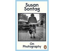 On Photography - On Photography, Boeken, Ophalen of Verzenden, Nieuw
