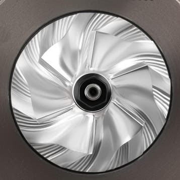 Billet turbo-core geschikt voor Seat Leon ST 1.4 TSI 92kW..., Verzenden, Nieuw, Seat