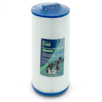 Spa Waterfilter voor Magnum MA49, Verzenden, Nieuw