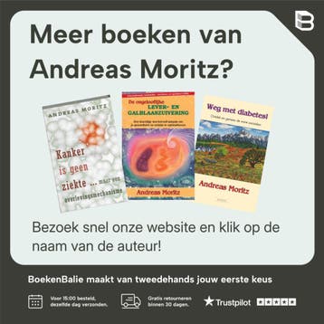Gezond met zonlicht - Andreas Moritz 9789020204438, Verzenden, Gelezen, Andreas Moritz