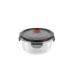 GGM Gastro | ZWILLING | GUSTO - Ronde glazen pot - | 1003115, Verzenden, Nieuw in verpakking