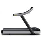 Technogym – Excite+ Unity – Loopband, Ophalen of Verzenden, Nieuw