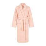 Lingadore duster (rose blush - L/XL), Kleding | Dames, Verzenden, BH