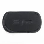 Soft Case / Sleeve voor PSP (Nieuw), Verzenden, Nieuw