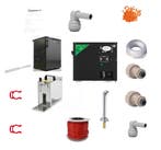 Biertap specialist grootste assortiment bij Tapclean.nl, Nieuw, Overige merken