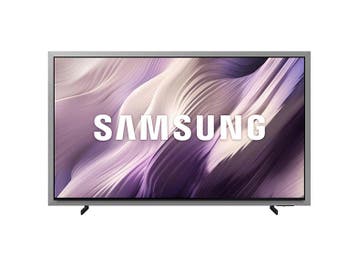 Samsung - OLED 80-89 OLED 4K TV - 83 inch, Audio, Tv en Foto, Televisies, Verzenden, Nieuw, Samsung, 100 cm of meer