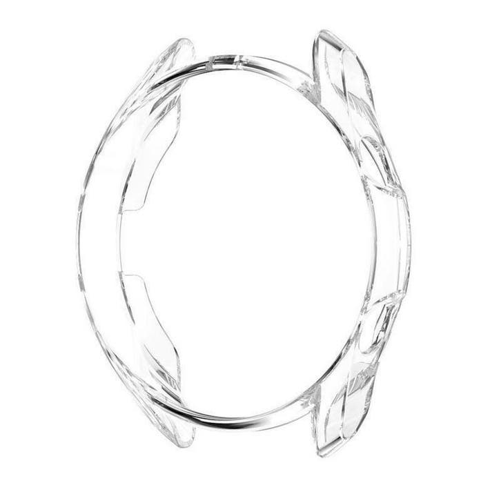 DrPhone SGW - Samsung Galaxy Watch 3 / 41mm  - Extra Dun -, Sieraden, Tassen en Uiterlijk, Smartwatches, Verzenden