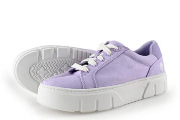 Timberland Sneakers in maat 37 Overig, Kleding | Dames, Overige kleuren, Verzenden, Timberland, Sneakers of Gympen