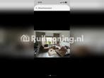 Comfortabel maisonnette woning in Amsterdam ruilen, Amsterdam