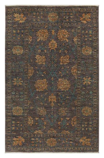 Ziegler - Farahan - Nieuw - Vloerkleed - 152 cm - 97 cm, Nieuw
