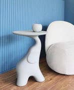 Qeeboo - Stefano Giovannoni - Bijzettafel - Pako -