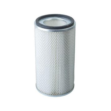 Luchtfilter voor stofafzuiging straalcabine PP-T 0008, 0154, Ophalen of Verzenden, Nieuw