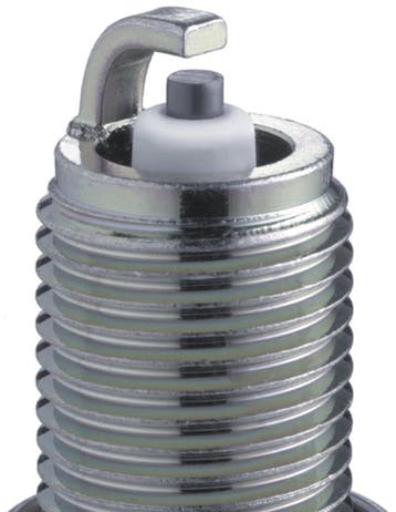 NGK Standard Spark Plug Box of 4 (BKR5ES), Ophalen of Verzenden, Nieuw