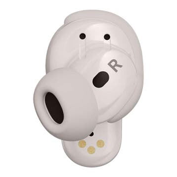 Bose QuietComfort Ultra Earbuds - Rechts - Vervangend Rechte, Verzenden, Nieuw