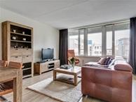 Appartement Lichtstraat in Eindhoven, Noord-Brabant, Via bemiddelaar, Eindhoven, Appartement