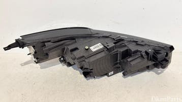 Ford Kuga III Facelift LED linker koplamp links PV4B13E015CE, Auto-onderdelen, Ophalen, Gebruikt