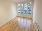 Appartement Menninckstraat in Den Haag, Overige soorten, Zuid-Holland