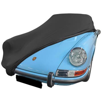 Autohoes voor Porsche 911 Urmodell (1963-1973) Indoor BESTE, Ophalen of Verzenden, Nieuw, Op maat