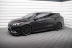 Side Skirts Diffusers Kia Proceed GT / GT-Line Mk1 Facelift, Verzenden, Nieuw