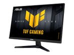 Asus - QHD Gaming Monitor - 27 inch, Gaming, Verzenden, Nieuw, Quad HD (2K)