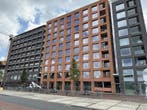 Te huur: Appartement Haparandaweg in Amsterdam, Noord-Holland, Appartement, Amsterdam