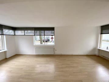 Te huur: Huis Sowetostraat in Haarlem, Huizen en Kamers, Huizen te huur, Noord-Holland, Haarlem